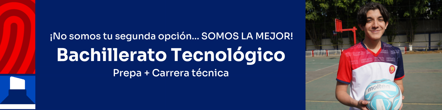 ¡No somos tu segunda opción... SOMOS LA MEJOR! ¡No somos tu segunda opción... SOMOS LA MEJOR!
