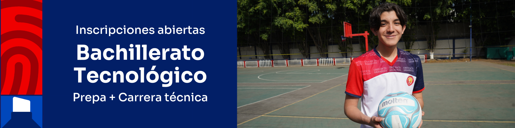 Inscripciones abiertas Bachillerato Justo Sierra Inscripciones abiertas Bachillerato Justo Sierra