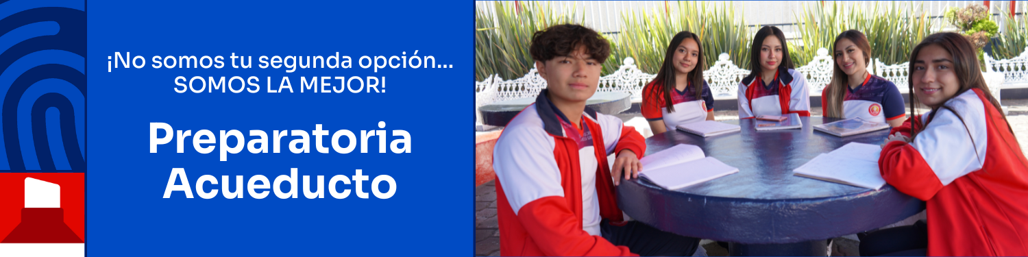 ¡No somos tu segunda opción... SOMOS LA MEJOR! ¡No somos tu segunda opción... SOMOS LA MEJOR!