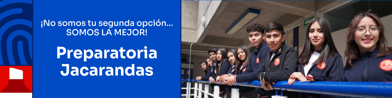 ¡No somos tu segunda opción... SOMOS LA MEJOR! ¡No somos tu segunda opción... SOMOS LA MEJOR!
