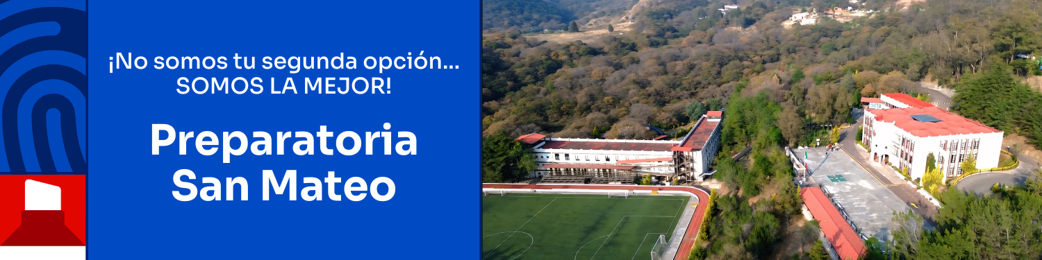 ¡No somos tu segunda opción... SOMOS LA MEJOR! ¡No somos tu segunda opción... SOMOS LA MEJOR!