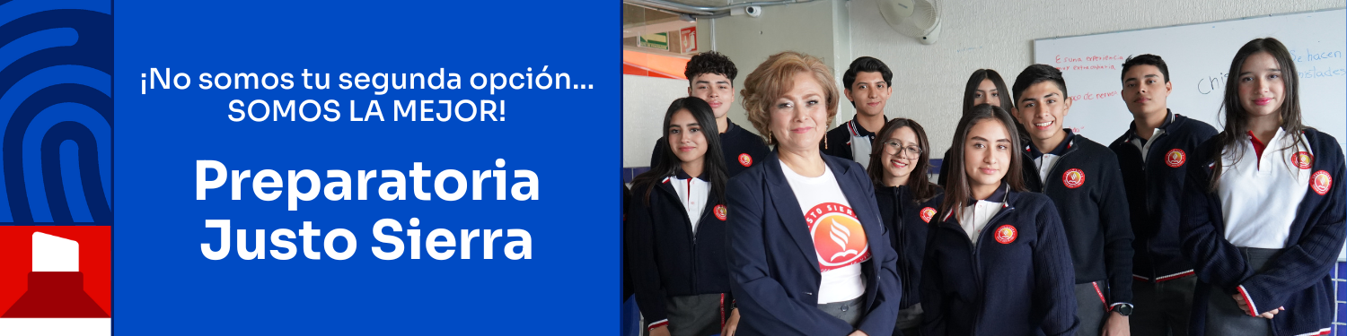 ¡No somos tu segunda opción... SOMOS LA MEJOR! ¡No somos tu segunda opción... SOMOS LA MEJOR!