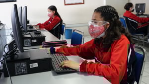 secundaria-justo-sierra