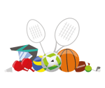 Deporte Deporte