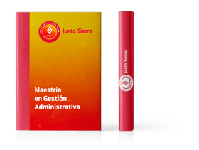 gestioon-administrativa