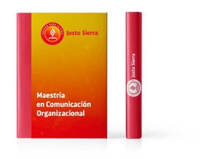 comunicacion-organizacional