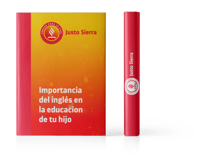 LIBRO-MOCKUP-Importancia-del-inglés-en-la-educacion-de-tu-hijo