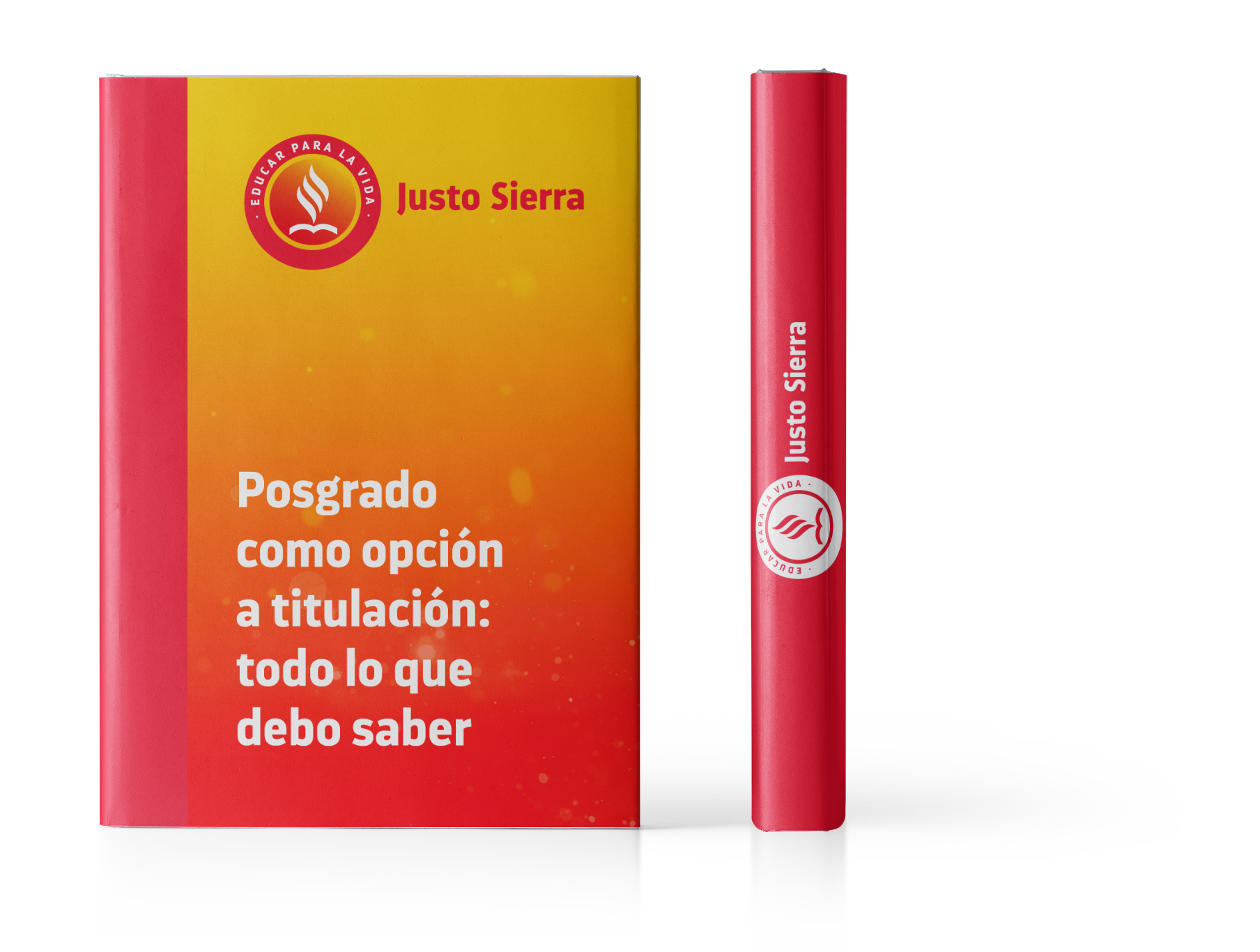LIBRO-MOCKUP-Posgrado-como-opción-a-titulación--todo-lo-que-debo-saber