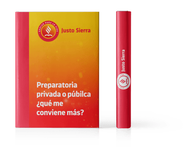 LIBRO-MOCKUP-Preparatoria-privada-o-púbilca-¿qué-me-conviene-más-