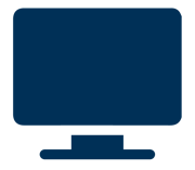 LP - Inscrip Gen - Tecnologia LP - Inscrip Gen - Tecnologia