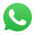 whatsapp-logo