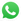 whatsapp-logo