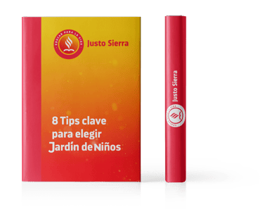 MOCKUP DE 8 TIPSMesa de trabajo 34