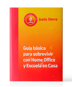GUÍA-BÁSICA-HOME SCHOOLING