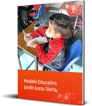 Descargable-Modelo-Educativo-Basico-Jardin Descargable-Modelo-Educativo-Basico-Jardin