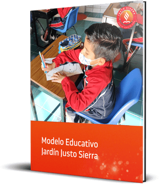 Descargable-Modelo-Educativo-Basico-Jardin