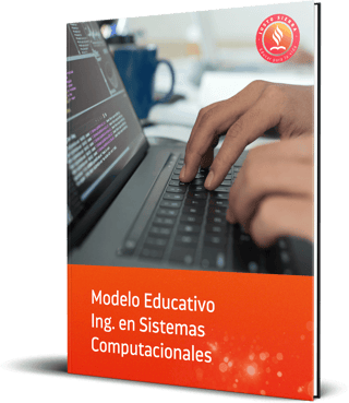 Descargable-Modelo-Educativo-Ing-Sistemas-Computacionales
