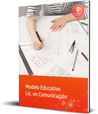 Descargable-Modelo-Educativo-Lic-Comunicacion