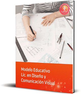 Descargable-Modelo-Educativo-Lic-Diseno Descargable-Modelo-Educativo-Lic-Diseno