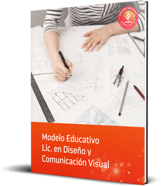 Descargable-Modelo-Educativo-Lic-Diseno