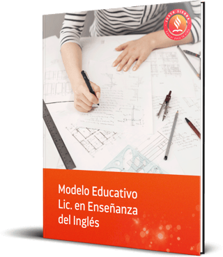 Descargable-Modelo-Educativo-Lic-Enseñanza-Ingles