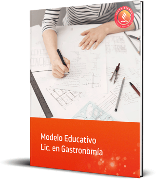 Descargable-Modelo-Educativo-Lic-Gastronomia Descargable-Modelo-Educativo-Lic-Gastronomia