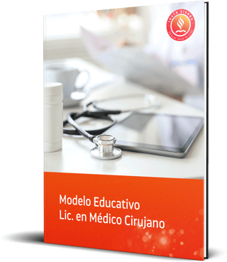 Descargable-Modelo-Educativo-Lic-Medico-Cirujano