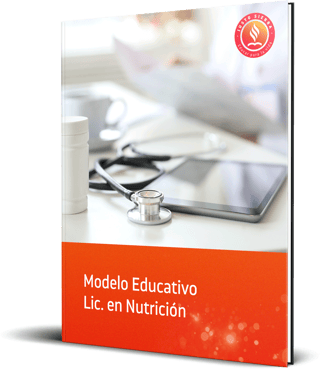 Descargable-Modelo-Educativo-Lic-Nutricion