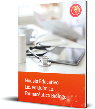 Descargable-Modelo-Educativo-Lic-Quimico Descargable-Modelo-Educativo-Lic-Quimico