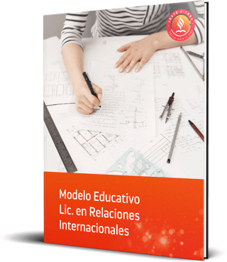 Descargable-Modelo-Educativo-Lic-Relaciones-Internacionales Descargable-Modelo-Educativo-Lic-Relaciones-Internacionales