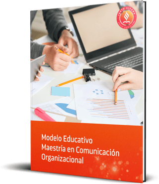 Descargable-Modelo-Educativo-Maestría-Comunicacion-Organizacional Descargable-Modelo-Educativo-Maestría-Comunicacion-Organizacional