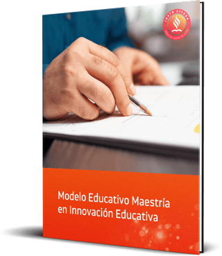 Descargable-Modelo-Educativo-Maestría-Innovacion-Educativa Descargable-Modelo-Educativo-Maestría-Innovacion-Educativa