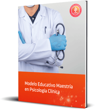 Descargable-Modelo-Educativo-Maestría-Psicologia-Clinica