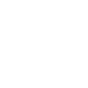 alterno