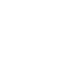 bandeja