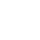 camisetas