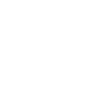colegio