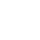 derechos-civiles derechos-civiles