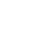 doctor (1)