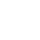 edificio edificio