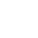 eng eng