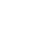 equilibrar