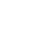 hospital (1)