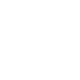 innovacion innovacion