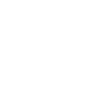 la-seguridad-cibernetica la-seguridad-cibernetica