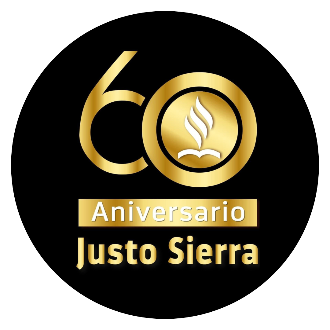 logo-60-ANIVERSARIO-a-color
