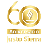 logo-60-ANIVERSARIO-dorado-removebg-preview