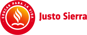 Logotipo de la empresa