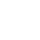 medios-de-comunicacion-en-masa-1 medios-de-comunicacion-en-masa-1