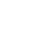 programacion-web programacion-web
